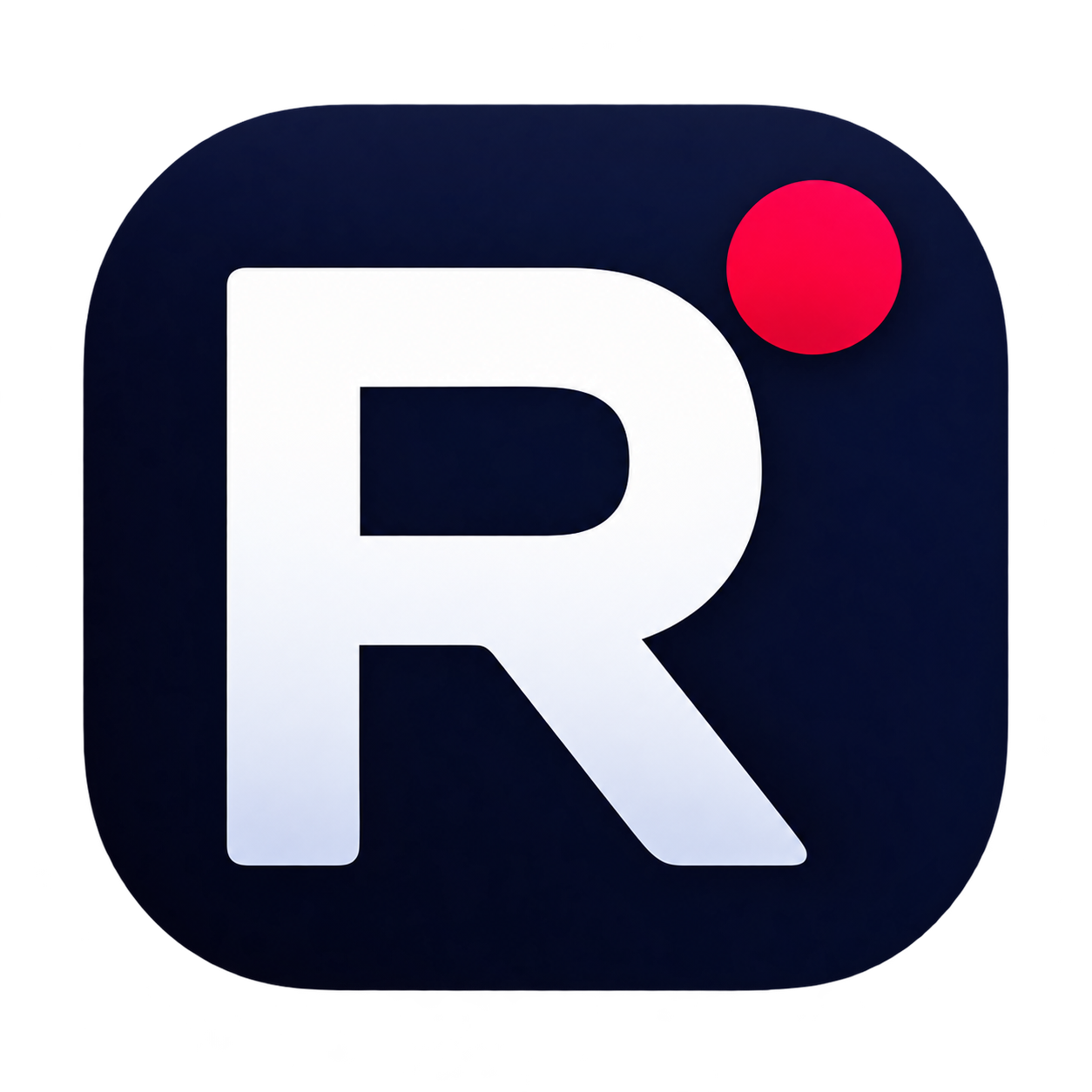 Rutube
