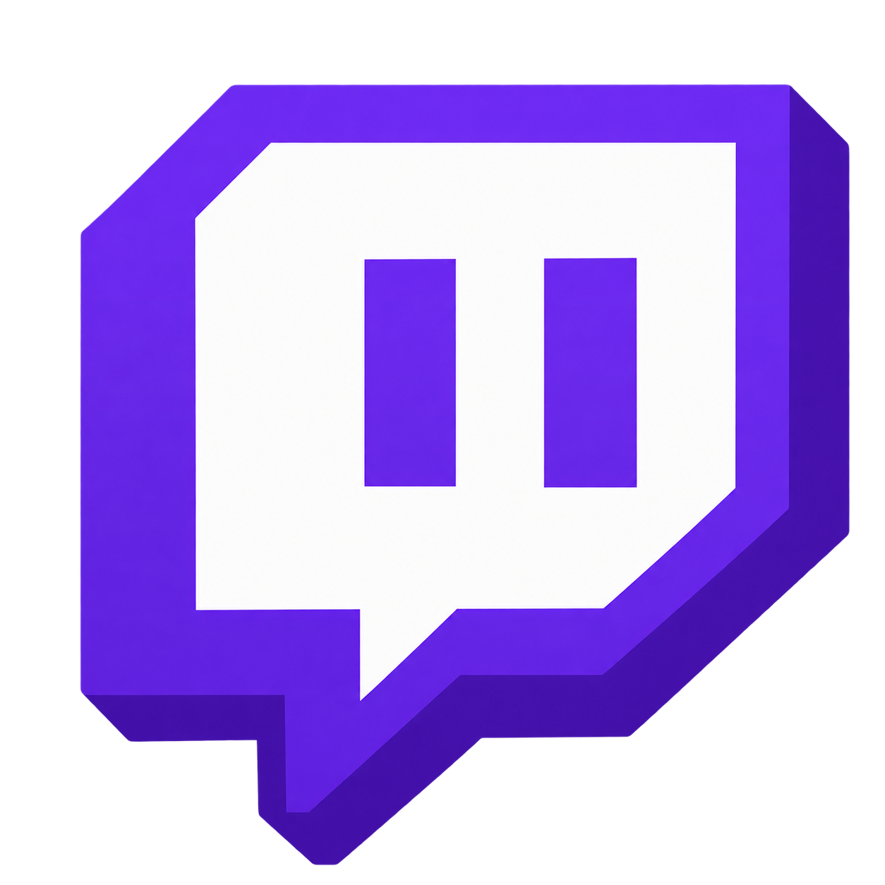 Twitch