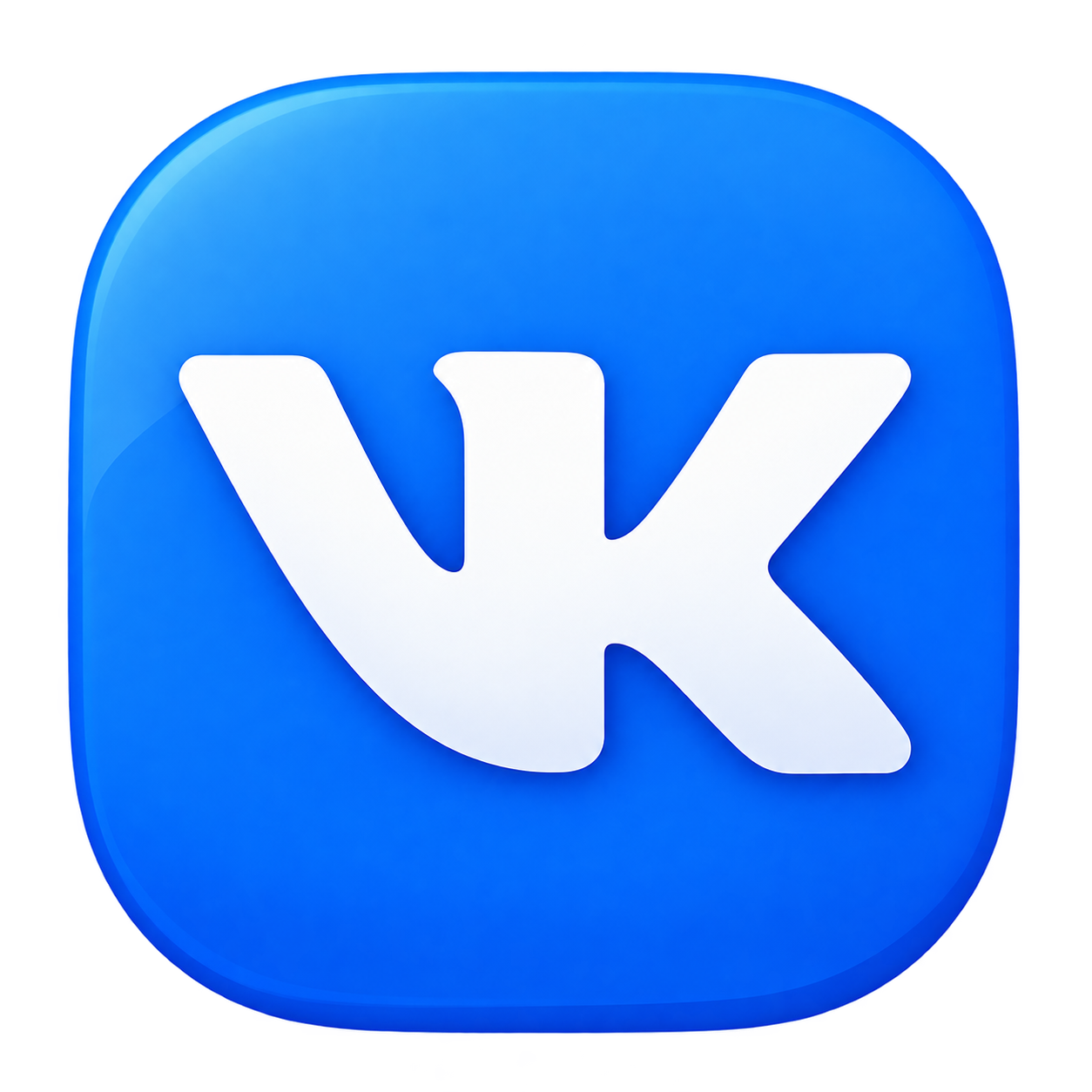 VK Видео